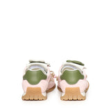 Sneaker Fendi Wave Pulse 8E8942 AY1IF1WCE FENDI 