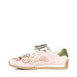 Sneaker Fendi Wave Pulse 8E8942 AY1IF1WCE FENDI 