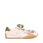 Sneaker Fendi Wave Pulse 8E8942 AY1IF1WCE FENDI 
