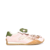 Sneaker Fendi Wave Pulse 8E8942 AY1IF1WCE FENDI 