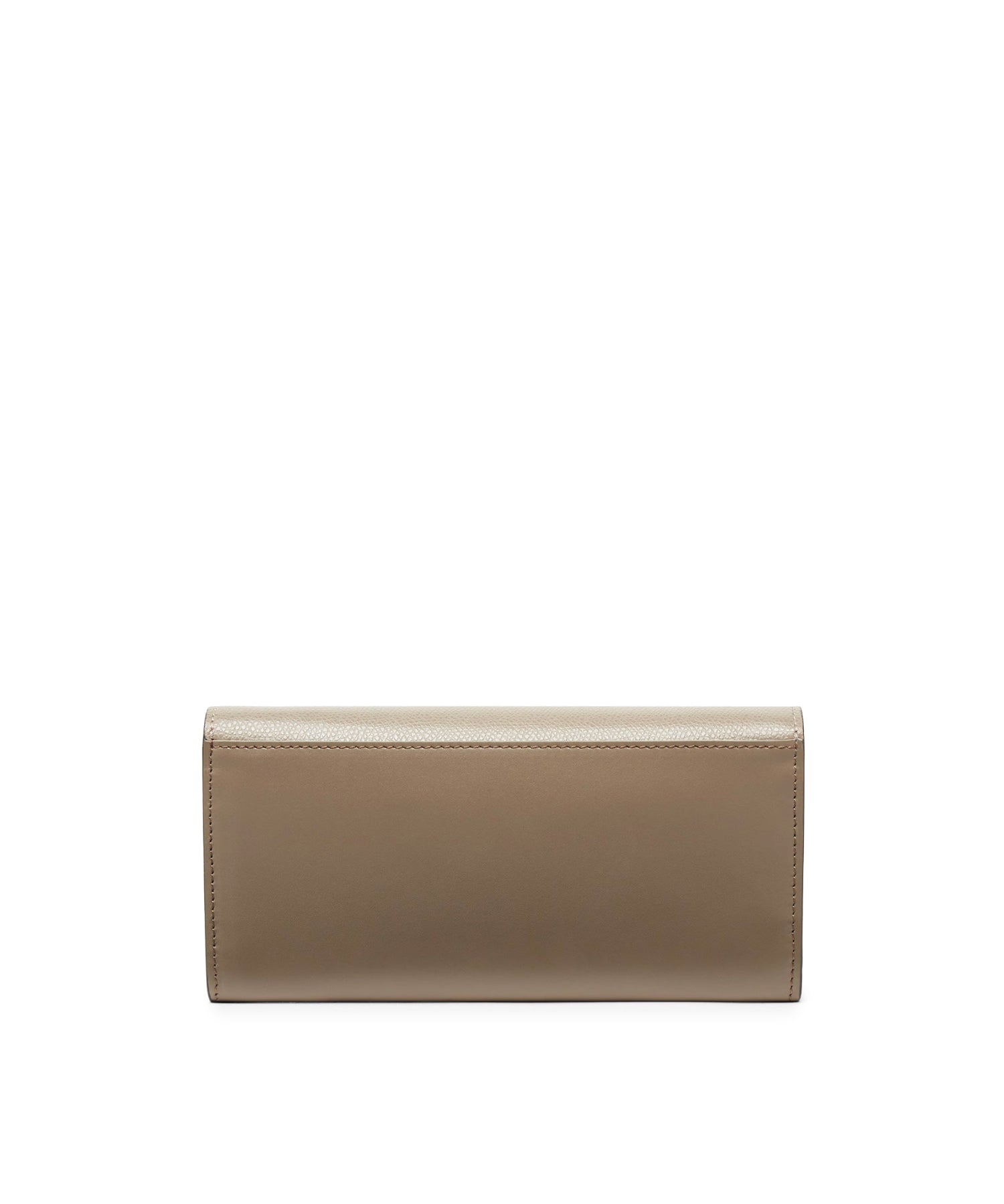 Portafoglio continental FF Diamonds in pelle 8M0365 ALV4F1N1G FENDI 