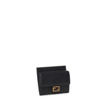 Portacarte Matisse in pelle 8M0423 AAJDF0KUR FENDI 
