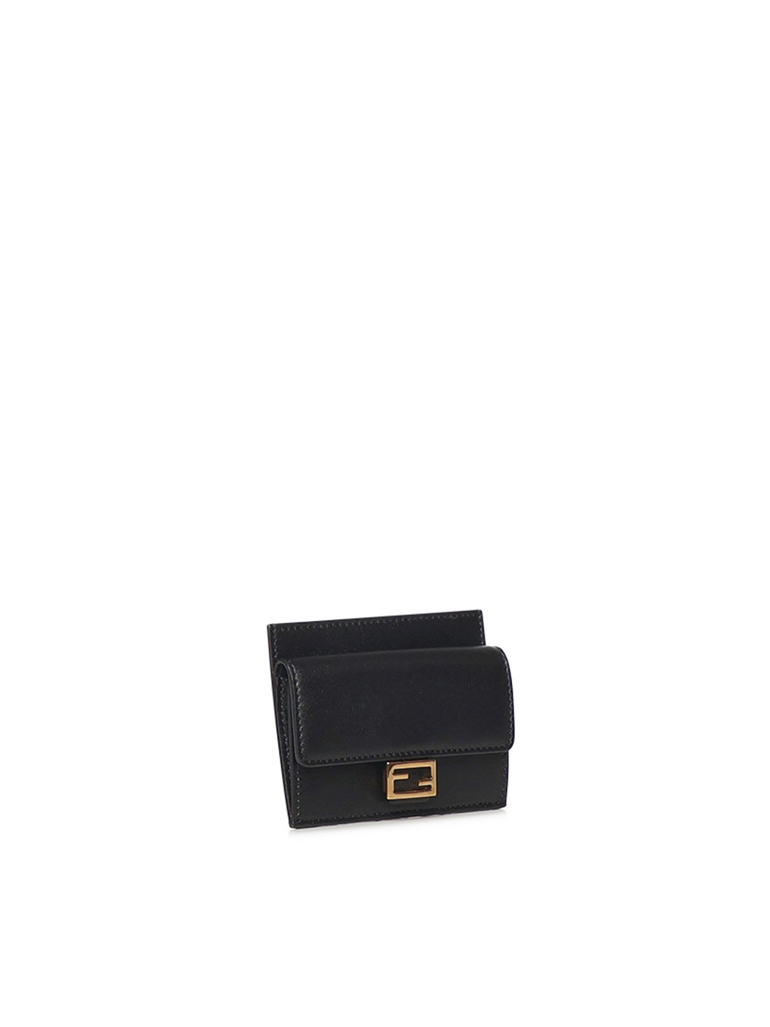 Portacarte Matisse in pelle 8M0423 AAJDF0KUR FENDI 