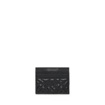 Portacarte Matisse in pelle 8M0423 AAJDF0KUR FENDI 