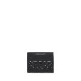 Portacarte Matisse in pelle 8M0423 AAJDF0KUR FENDI 