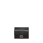 Portacarte Matisse in pelle 8M0423 AAJDF0KUR FENDI 