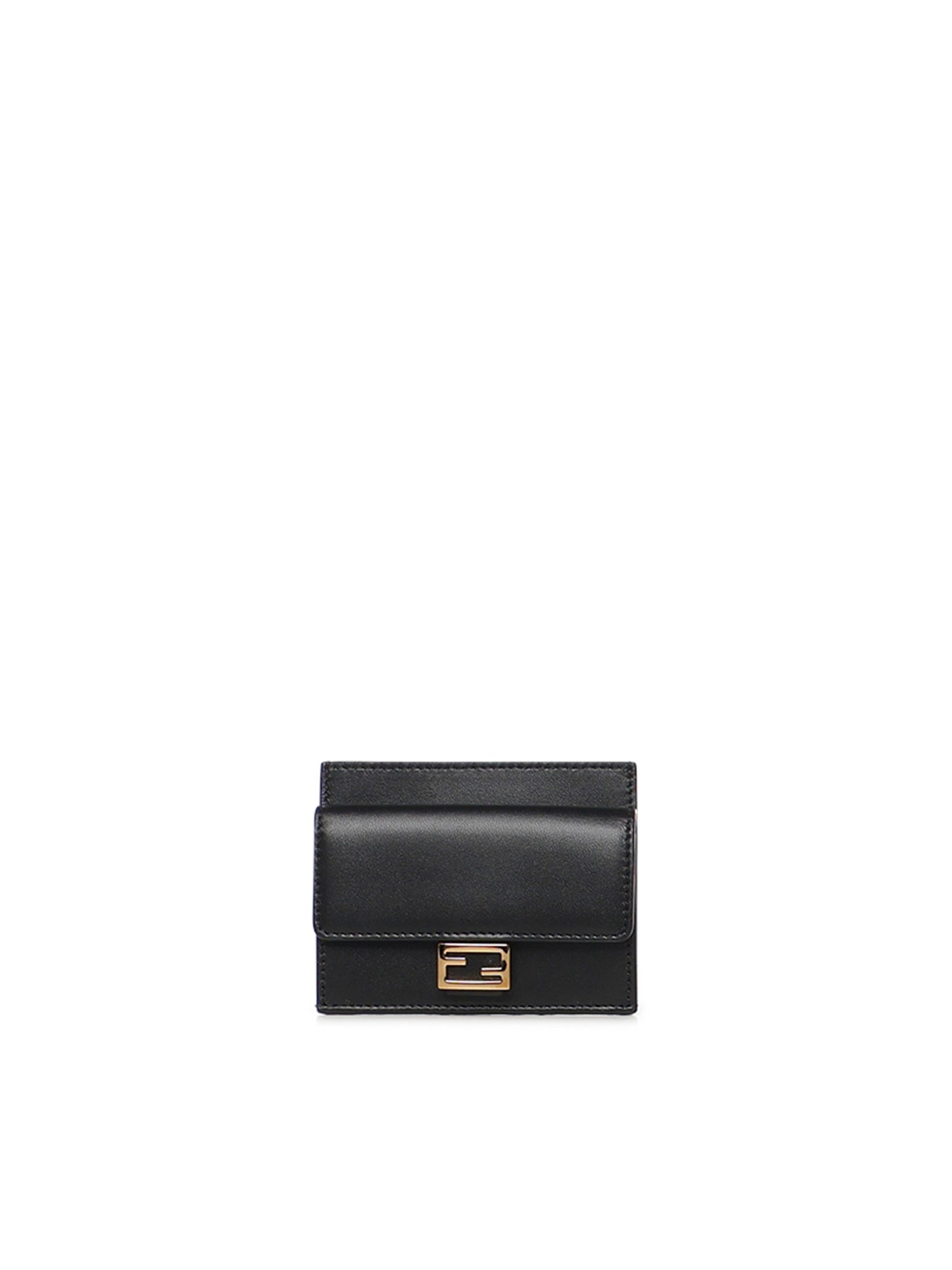 Portacarte Matisse in pelle 8M0423 AAJDF0KUR FENDI 