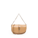 Portafoglio Fendigraphy in pelle 8M0529 ANSSF19P8 FENDI 