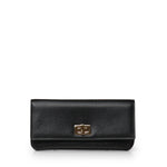 Portafogli Fendi Way Continental in pelle 8M0554 AWR7F1DDQ FENDI 