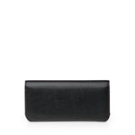 Portafogli Fendi Way Continental in pelle 8M0554 AWR7F1DDQ FENDI 