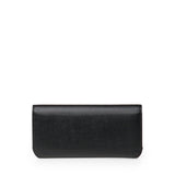 Portafogli Fendi Way Continental in pelle 8M0554 AWR7F1DDQ FENDI 