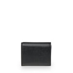 Portafoglio Small Trifold Fendi Way in pelle 8M0555 AWR7F1DDQ FENDI 