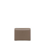 Portafoglio Small Trifold Fendi Way in pelle 8M0555 AWR7F1WVB FENDI 