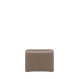 Portafoglio Small Trifold Fendi Way in pelle 8M0555 AWR7F1WVB FENDI 