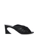 Slide Fendi Arco in nappa 8R8883 AYFAF0QA1 FENDI 