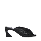 Slide Fendi Arco in nappa 8R8883 AYFAF0QA1 FENDI 