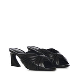 Slide Fendi Arco in nappa 8R8883 AYFAF0QA1 FENDI 