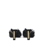 Slide Fendi Arco in nappa 8R8883 AYFAF0QA1 FENDI 