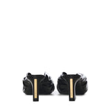 Slide Fendi Arco in nappa 8R8883 AYFAF0QA1 FENDI 