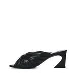 Slide Fendi Arco in nappa 8R8883 AYFAF0QA1 FENDI 