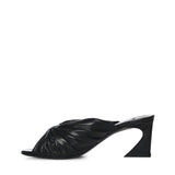 Slide Fendi Arco in nappa 8R8883 AYFAF0QA1 FENDI 