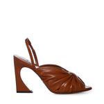 Slingback Fendi Arco 8X8880 AYFAF1UG2 FENDI 