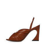 Slingback Fendi Arco 8X8880 AYFAF1UG2 FENDI 