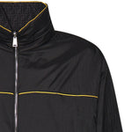 Giacca a vento reversibile in nylon FAA980 AYYVF0GME FENDI 