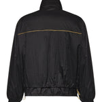Giacca a vento reversibile in nylon FAA980 AYYVF0GME FENDI 