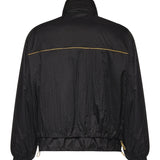 Giacca a vento reversibile in nylon FAA980 AYYVF0GME FENDI 