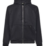 Felpa in cashmere FAF753 AVINF0TY6 FENDI 