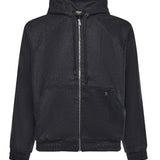 Felpa in cashmere FAF753 AVINF0TY6 FENDI 