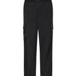 Pantaloni in nylon FB1116 AYU9F0QA1 FENDI 