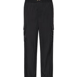 Pantaloni in nylon FB1116 AYU9F0QA1 FENDI 