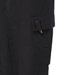 Pantaloni in nylon FB1116 AYU9F0QA1 FENDI 