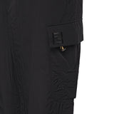 Pantaloni in nylon FB1116 AYU9F0QA1 FENDI 