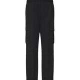 Pantaloni in nylon FB1116 AYU9F0QA1 FENDI 