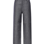 Jeans lunghi FLP345 AYUCF0QG0 FENDI 