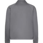 Blouson in gabardine stretch FW1393 AUVIF0DUC FENDI 