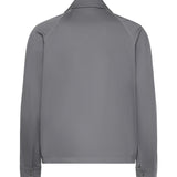Blouson in gabardine stretch FW1393 AUVIF0DUC FENDI 