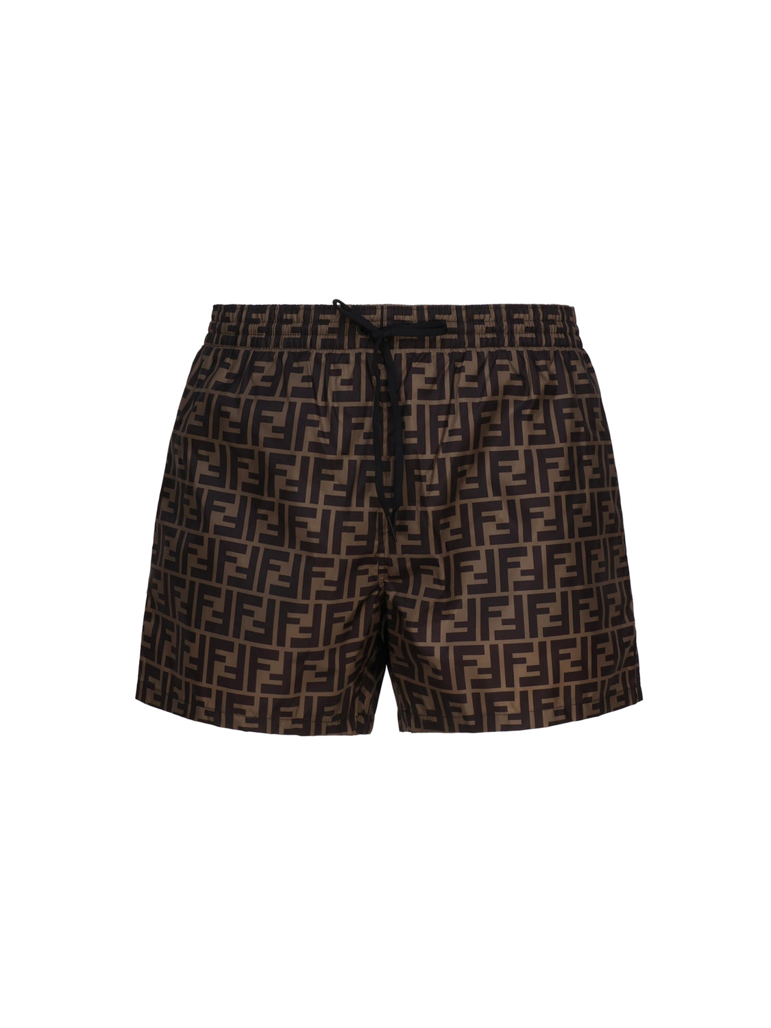 Boxer Mare logo all over FXB077 A79FF13IZ FENDI 