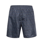Boxer mare FF Jacquard FXB134 AV65F0RU7 FENDI 