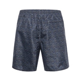 Boxer mare FF Jacquard FXB134 AV65F0RU7 FENDI 