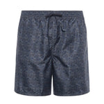 Boxer mare FF Jacquard FXB134 AV65F0RU7 FENDI 