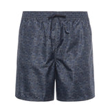 Boxer mare FF Jacquard FXB134 AV65F0RU7 FENDI 
