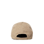 Cappello da baseball in cotone FXQ768 AV93F0QD7 FENDI 