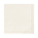 Scialle FF jacquard in seta e lana FXT069 AJW7F0QM0 FENDI 