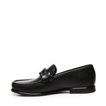 Mocassino morsetto Gancini 02A015 784445001 FERRAGAMO 