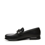 Mocassino morsetto Gancini 02A015 784445001 FERRAGAMO 