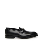Mocassino ornamento Gancini 02A384 789440005 FERRAGAMO 